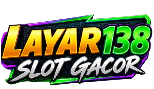 Logo Baru